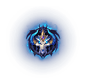 《光明大陆》官网-可以玩的3D魔幻大电影