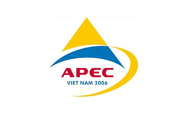 2014亚太经合组织（APEC）峰会LO...