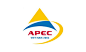 2014亚太经合组织（APEC）峰会LOGO