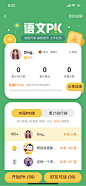57CE67C4-216D-40B2-AB5A-3C5418A6CCF8