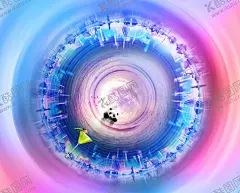 彩色城市酒水 【酷图网】鸡尾酒,城市,地产,熊猫,庆祝,酒吧,酒吧展板,宣传单,节日海报,ktv,酒吧传单,酒吧夜店,酒吧街,活动海报,欧美,炫光,炫,酷,阳光,海报,音乐,动感,海滩,沙滩,派对,光线,趴体,时尚,DJ,HOT,炫酷,狂欢,聚会,晚会,夜店,潮流,单身,火热,太空,酒瓶,刺激,设计