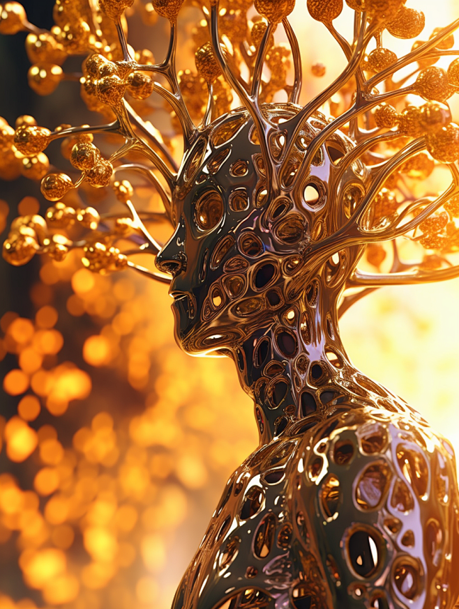 gsmith_3D_rendering_...