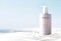 pure_sea_salt_body_wash006