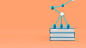 Themes Kingdom - Premium WordPress Themes : Themes Kingdom is a small group of dedicated Knights working hard around the table and the clock to make awesome WordPress themes.