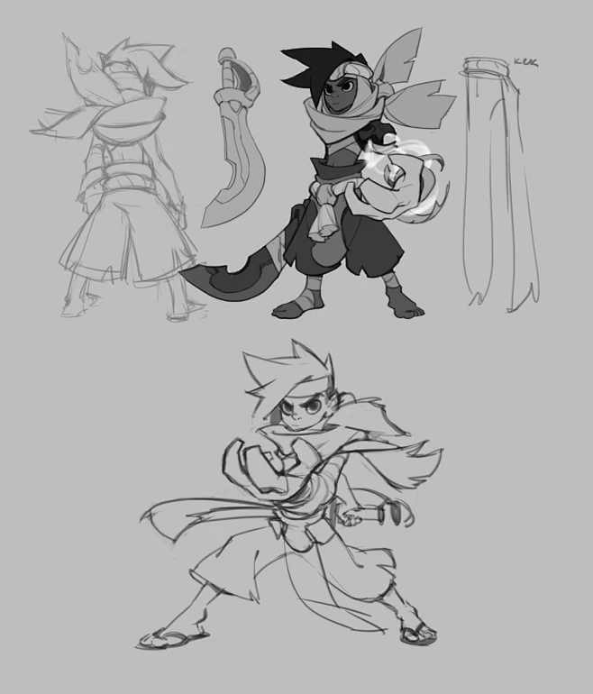 planet-of-heroes-character-concept-art-pt-2-yuka-soemy-these-are