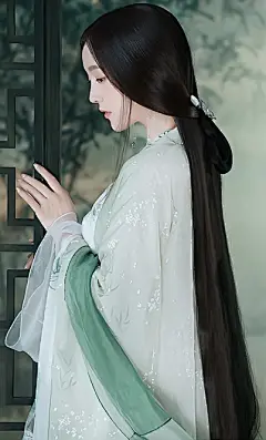 采集图片