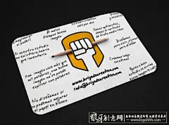 名片欣赏 国外创意仿手绘插画名片设计 创意切割工艺国外带样品名片设计 创意卡通手元素名片图  #海报# #海报设计# #广告设计# #宣传单# #DM单页# #版式设计# #排版设计# #平面设计# #画册# #画册设计# #宣传册# #宣传单# #折页# #书籍# #封面# #平面设计# #版式设计# #排版设计# #淘宝海报# #天猫海报# #详情页# 详情描述# #banner# #横幅# #店铺装修# #京东商城# #电商设计# #包装# #包装设计# #包装盒# #平面设计# #海报# #画册#