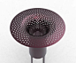 TAD TOULIS » SOMBRERO: 