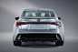 2021 Lexus IS 350 F Sport @NAN9_LOW