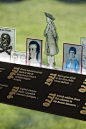 Nemours Mansion & Gardens, Visitor Center Exhibits