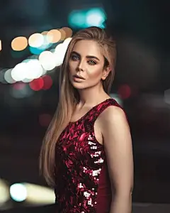性感美女手机壁纸_万象图片搜索_wanxiangsucai.com