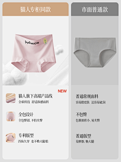 xmlt采集到对比图