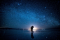https://lightcameramagic.com/portfolio/favorites#