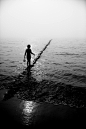 Alexander Liedtke