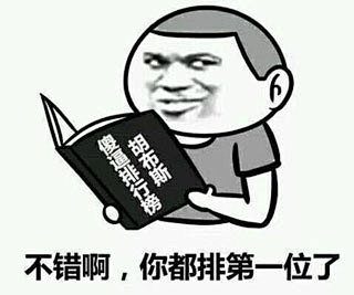 #搞笑# #表情包#