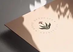 ◉◉【微信公众号：xinwei-1991】整理分享 @辛未设计 ⇦点击了解更多 。名片设计品牌设计vi设计排版设计中文名片设计中式名片设计简约名片设计简单名片设计文艺名片设计日式名片设计日本名片设计高端名片设计餐饮名片设计花店名片设计企业名片设计地产名片设计。 (2921).jpg