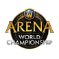 Esports - Hearthstone : Hearthstone Masters is Hearthstone’s new three-tiered competitive program consisting of round-the-clock qualifiers, live global tournaments, and an exclusive weekly top tier of competition.
