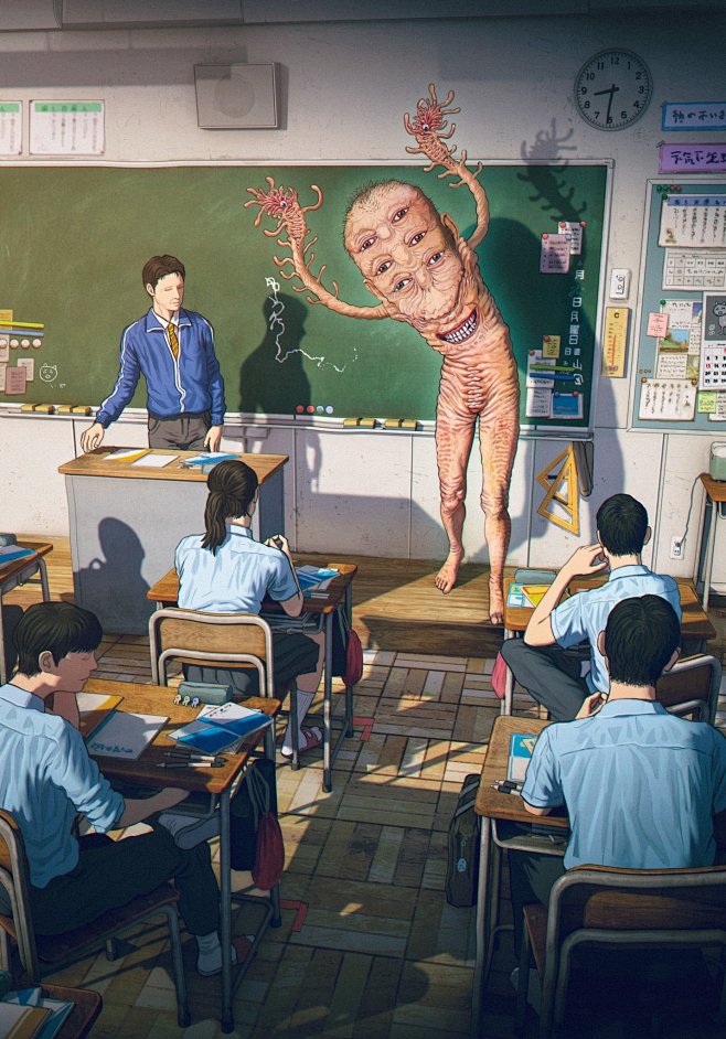微博 – 随时随地发现新鲜事