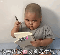 640 - 2019-05-29T121343.194