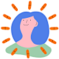 Promisan: breast and Ovarian cancer prevention