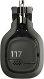 Amazon.com: Astro Gaming HALO A50 Wireless Headset with Req Pack DLC for Xbox One: Video Games