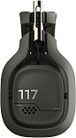 Amazon.com：适用于Xbox的带Req Pack DLC的Astro Gaming HALO A50无线耳机：视频游戏