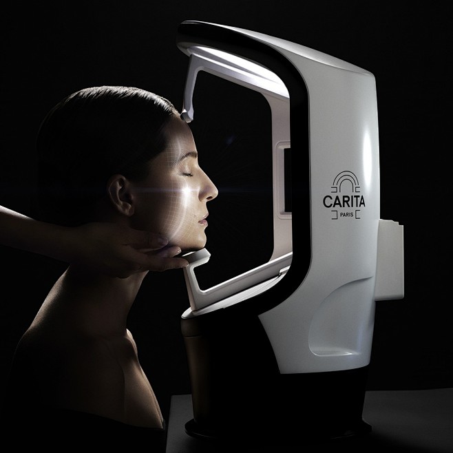 Carita Paris (@carit...