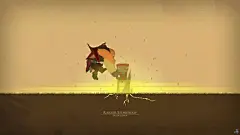 Dota2英雄背影特写高清壁纸（下）
