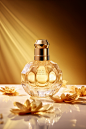 geomyidae_Perfume_gold_high-end_Product_photography_Commercial__827939fa-621c-4767-a23d-2353adfd75ed