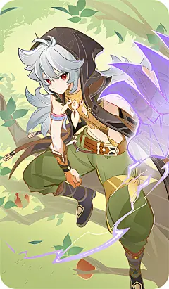 热门 - 热门微博 - 微博