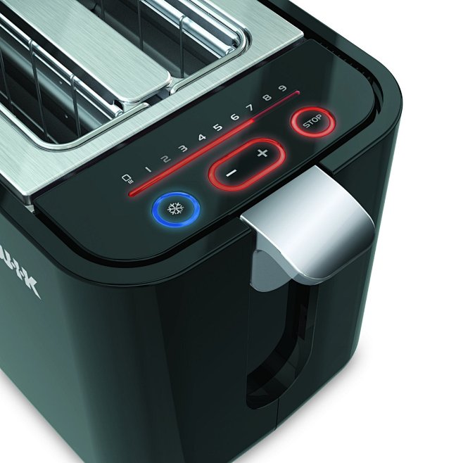 Amazon.de: WIK 9050E...