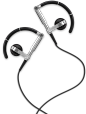 EARPHONES & EARSET 3i | Beoplay 中国官网