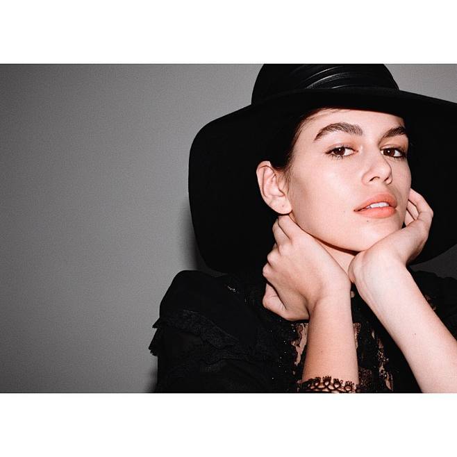 AIA wearing WINTER 1...