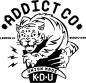 帽子虎 L801