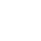 地裂序列-390664