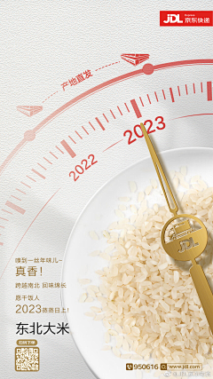 大元小饼采集到减减综合
