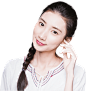 IPSA 金牌达人定制专题