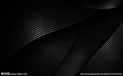peipp采集到wallpaper