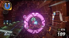 索尼克赛车：交叉世界（Sonic Racing CrossWorlds）-GameUI.net