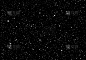星星,黑色,星系,矢量,太空,天空,秘密,夜晚,背景,闪亮的