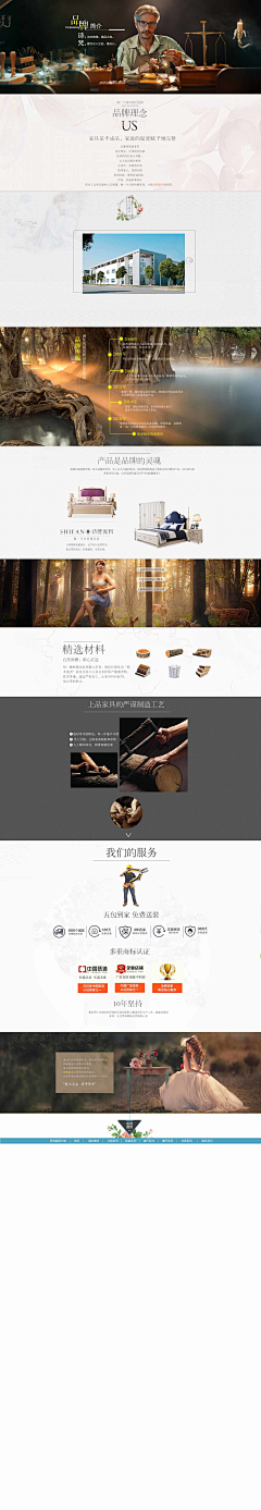 ML-0766采集到专题页
