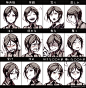 刀log2 [17]