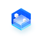 轻质感图标ICON-7