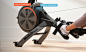 RW600 Rowing Machine | NordicTrack