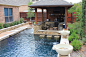 Best Pool Design Ideas & Remodel Pictures | Houzz