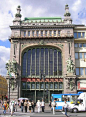 photo_1-1599