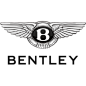 宾利（BentleyMotors Limited）