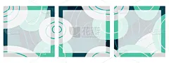 背景,时尚,乱画,细的,矢量,现代,式样,绘画插图,抽象,蓝色