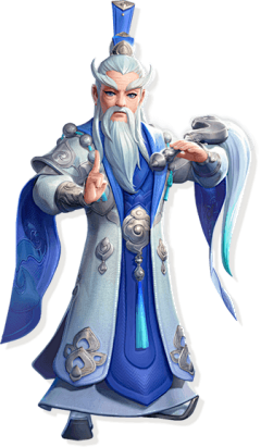 dfddfg采集到梦幻西游3d