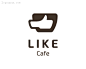 LikeCafe咖啡厅